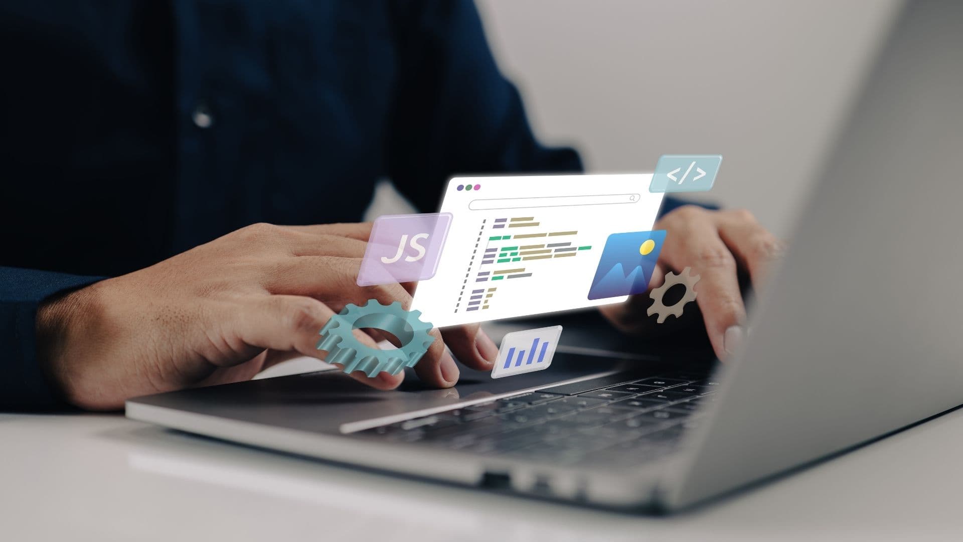 Web Sitesi Yaptırmak İstiyorum: Nereden Başlamalıyım?